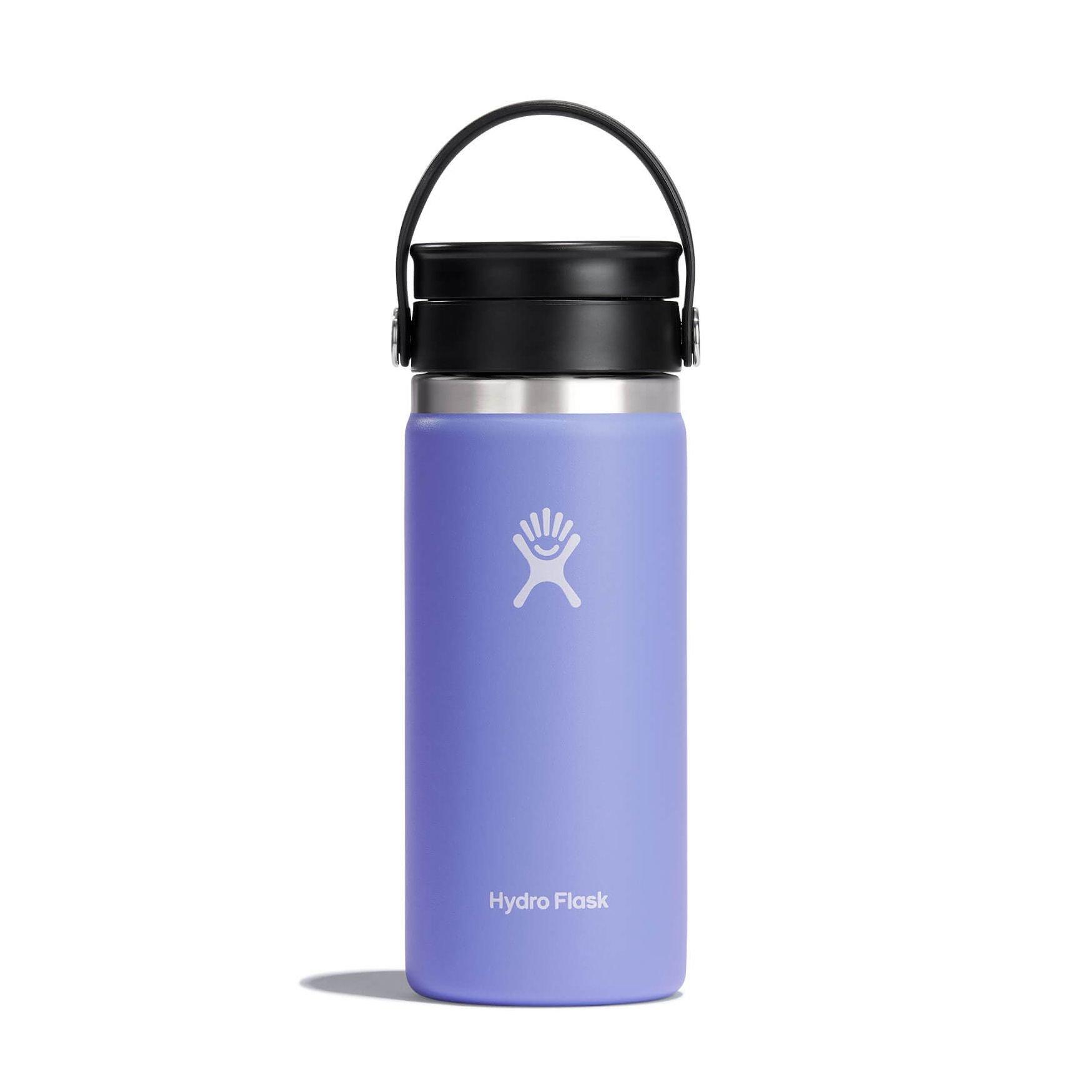 Hydro Flask, Travel, Water Bottles and Flasks