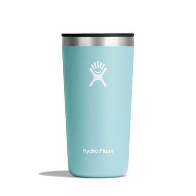 Hydro Flask 21 oz Bottle – Appleby College Shop