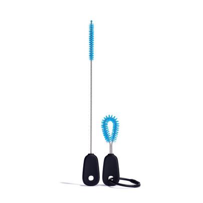 Hydro Flask Straw and Lid Cleaning Set