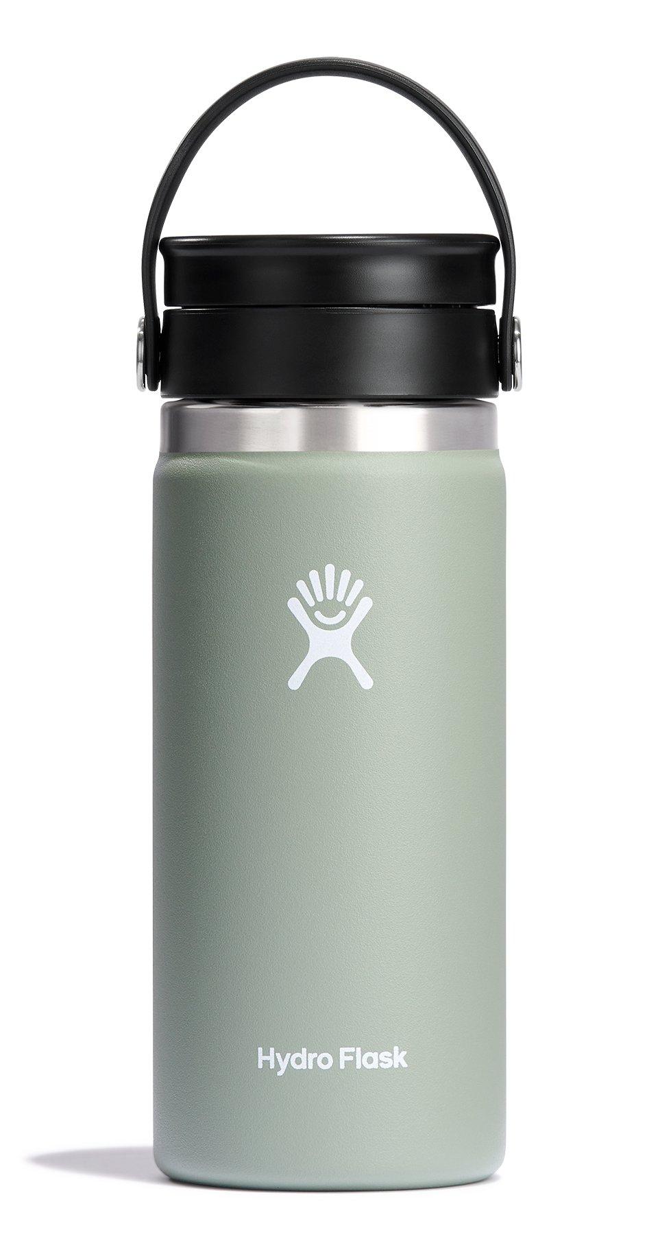 Hydro Flask 21oz 32oz & kids bottles – Espresso Tenango