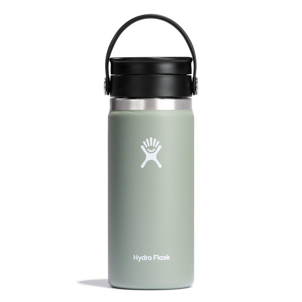 Hydro Flask UK  Vacuum Insulated Stainless Steel Water Bottles