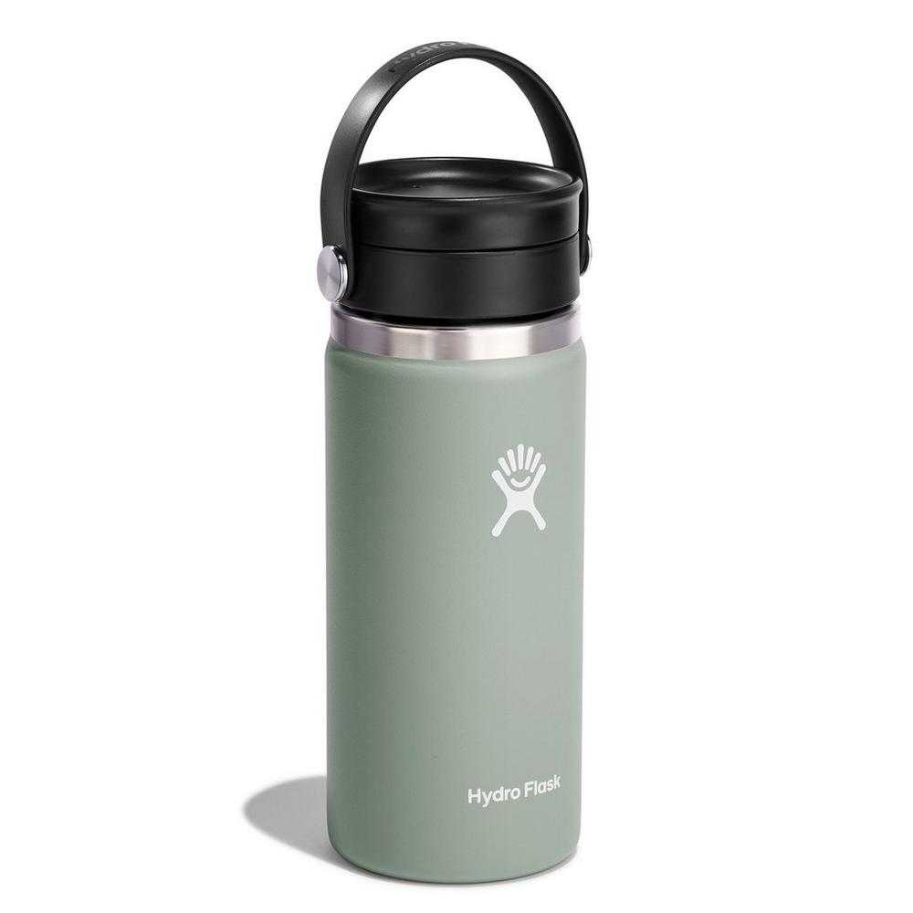 Hydro flask sale 16 oz cup