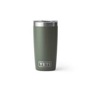 Yeti Yonder 1 L/34 oz. Water Bottle - Power Pink