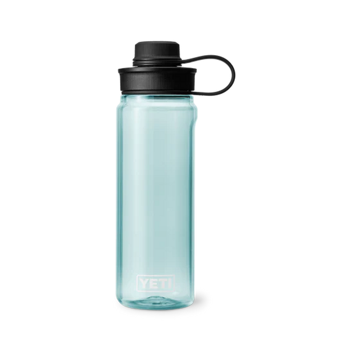 Yeti Yonder 750ML Water Bottle - Blue