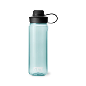 Yonder 750ML Water Bottle - Blue