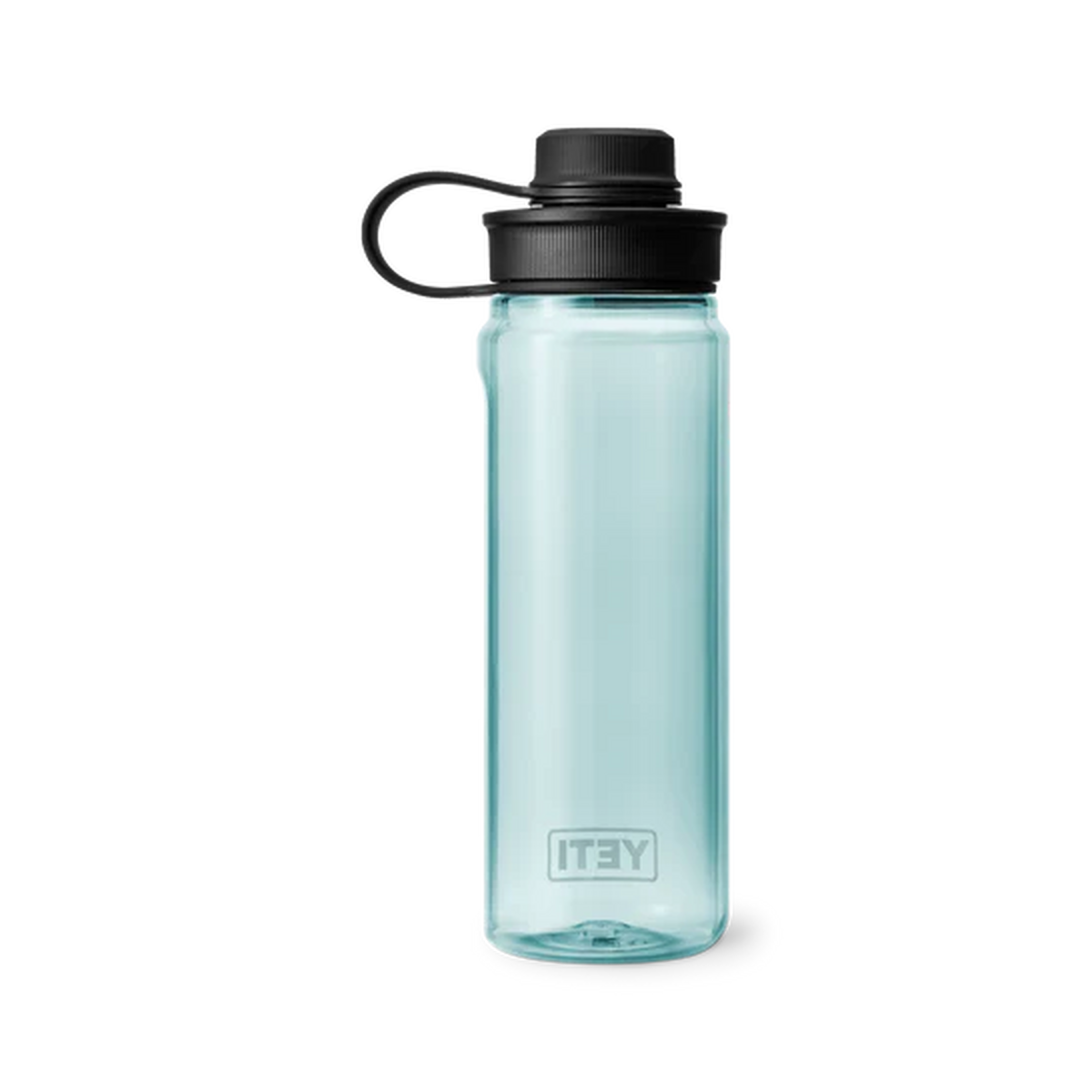 Yeti Yonder 750ML Water Bottle - Blue