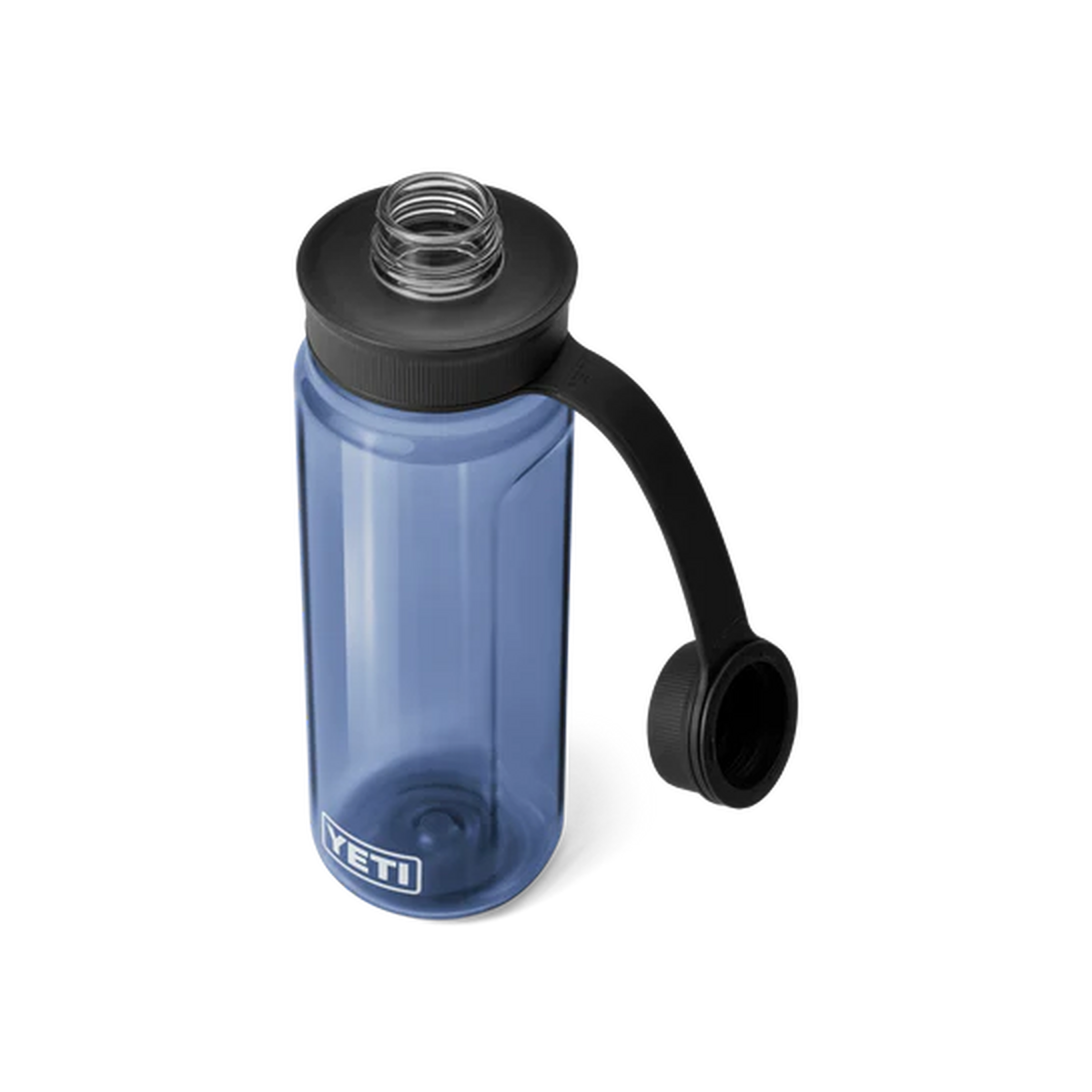 Yeti Yonder 750ML Water Bottle - Navy