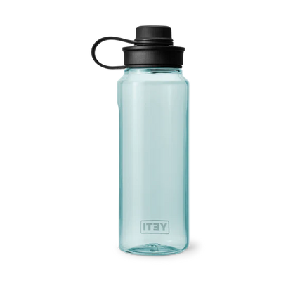 Yeti Yonder 1L Water Bottle - Blue