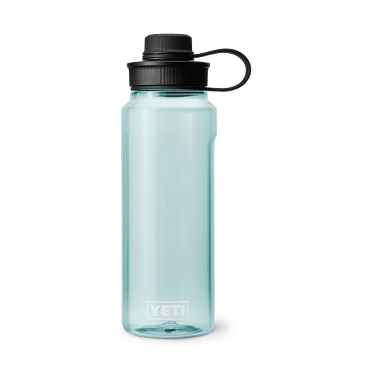 Yeti Yonder 1L Water Bottle - Blue