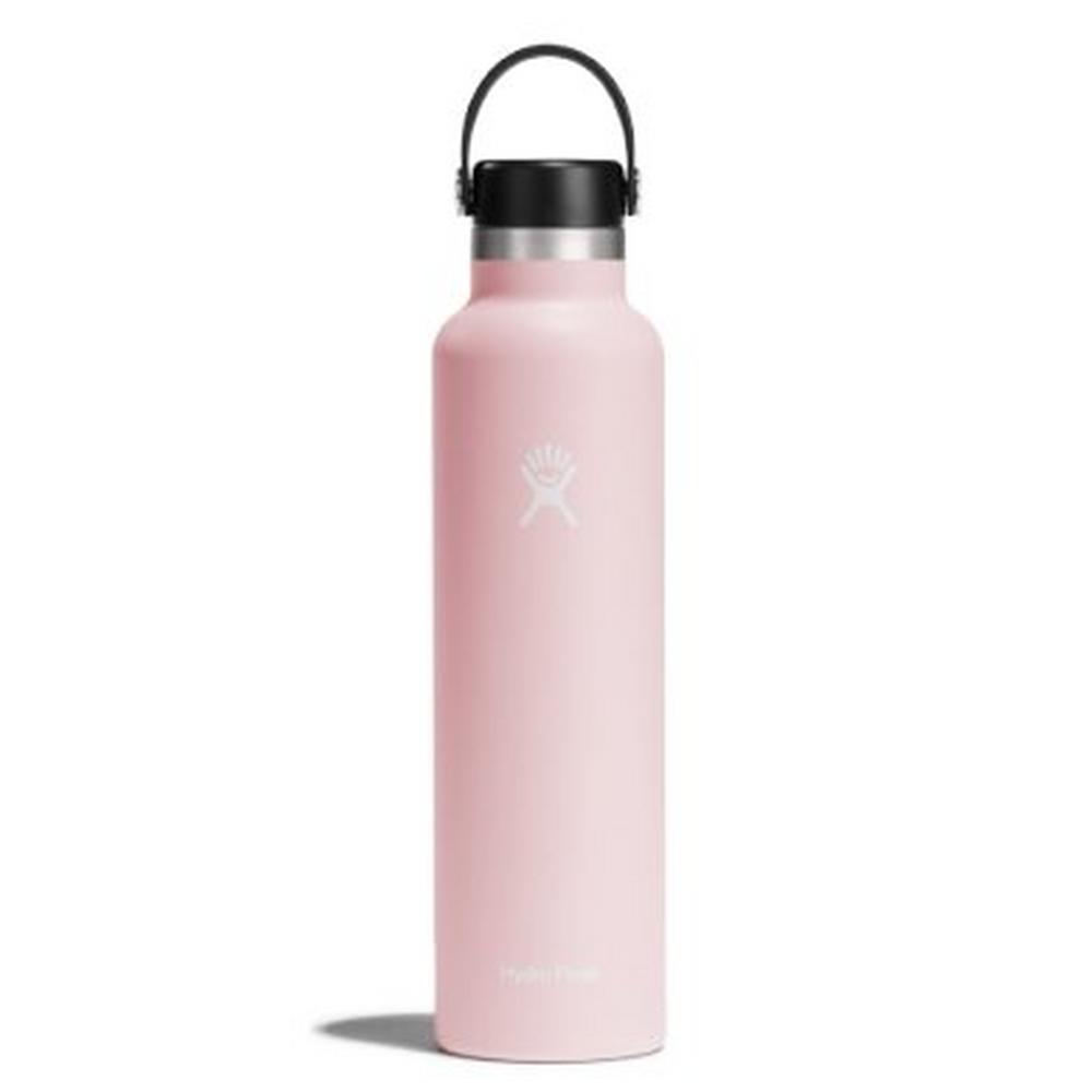 Hydro Flask 21 oz Standard Mouth Water Bottle Bottles Flasks