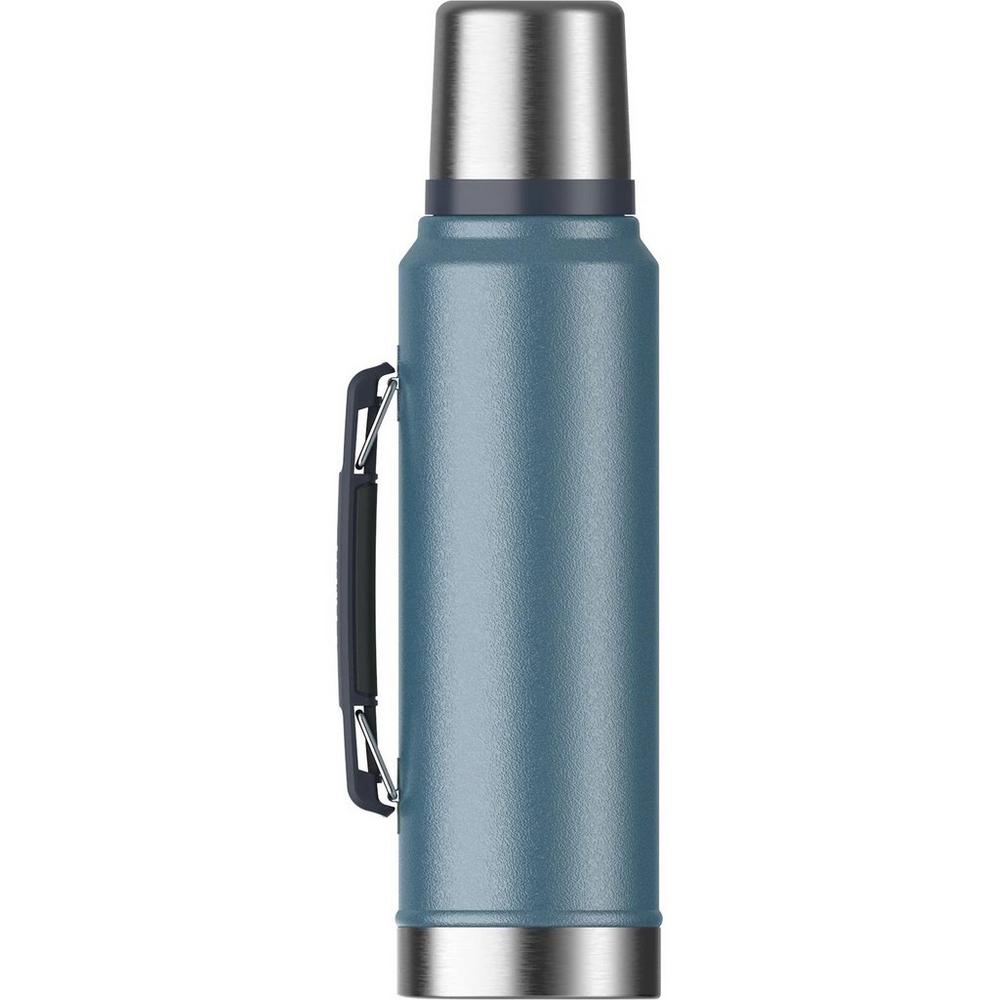 Stanley Classic Bottle (1L) - Blue
