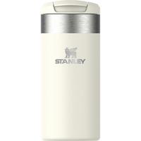  AeroLight Transit Mug 0.35L - Cream