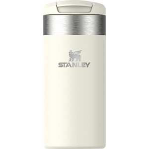 AeroLight Transit Mug 0.35L - Cream