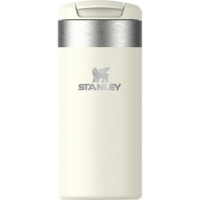 Stanley AeroLight Transit Mug 0.35L - Cream