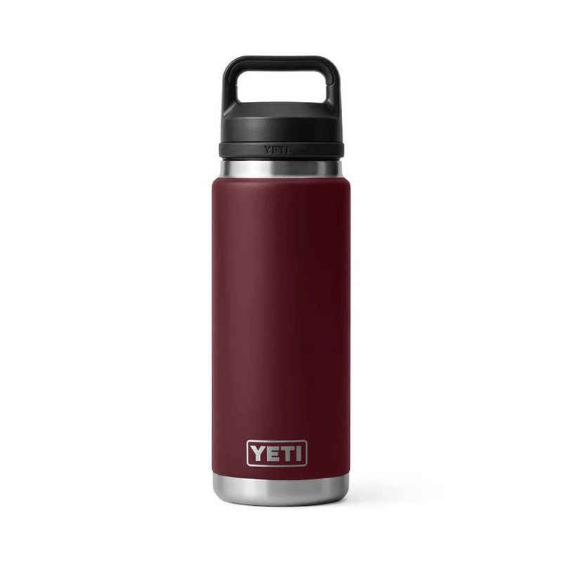 【新品未使用】YETI RAMBLER 26oz BOTTLE Yeti Rambler 26OZ Water Bottle – Capt. Harry's Fishing Supply