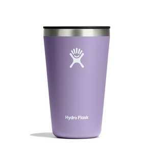 16oz All Around Tumbler - Purple