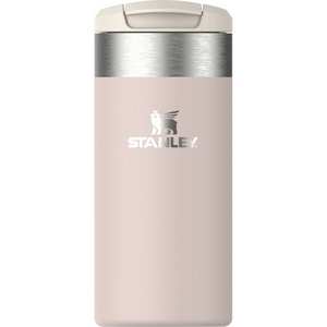 AeroLight Transit Mug 0.35L - Pink