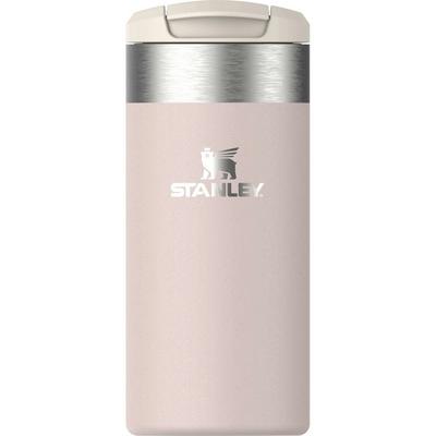 Stanley AeroLight Transit Mug 0.35L - Pink