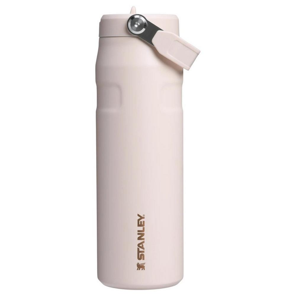 Stanley Iceflow Bottle Flip Straw 2 0.7L- Pink