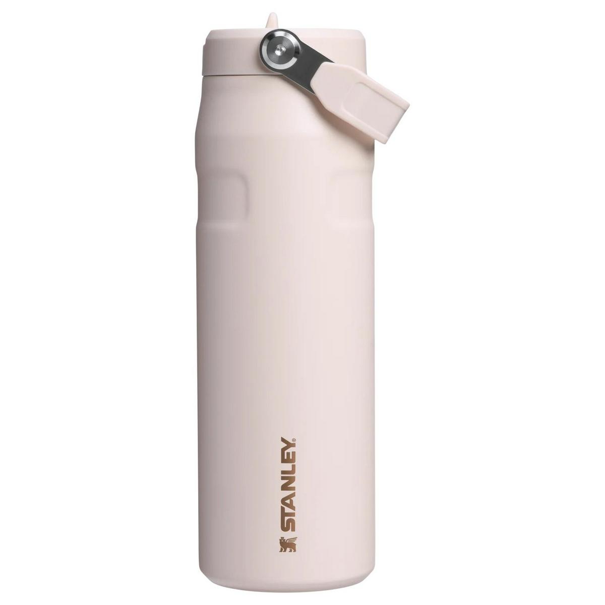 Stanley Iceflow Bottle Flip Straw 2 0.7L- Pink