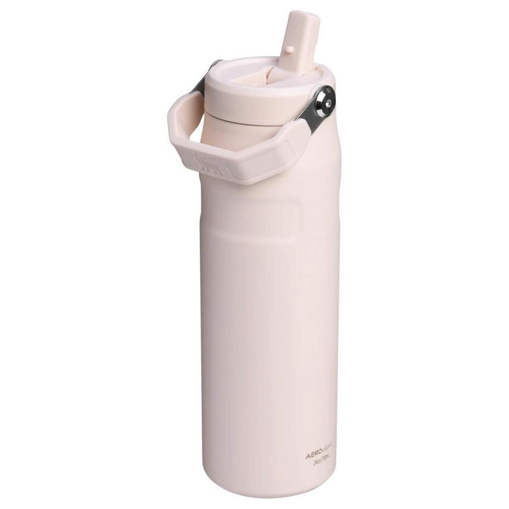 Stanley Iceflow Bottle Flip Straw 2 0.7L- Pink