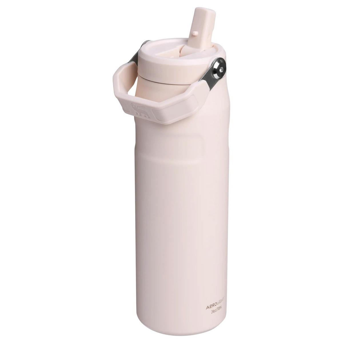 Stanley Iceflow Bottle Flip Straw 2 0.7L- Pink