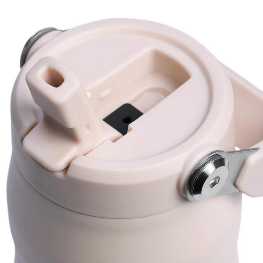 Stanley Iceflow Bottle Flip Straw 2 0.7L- Pink