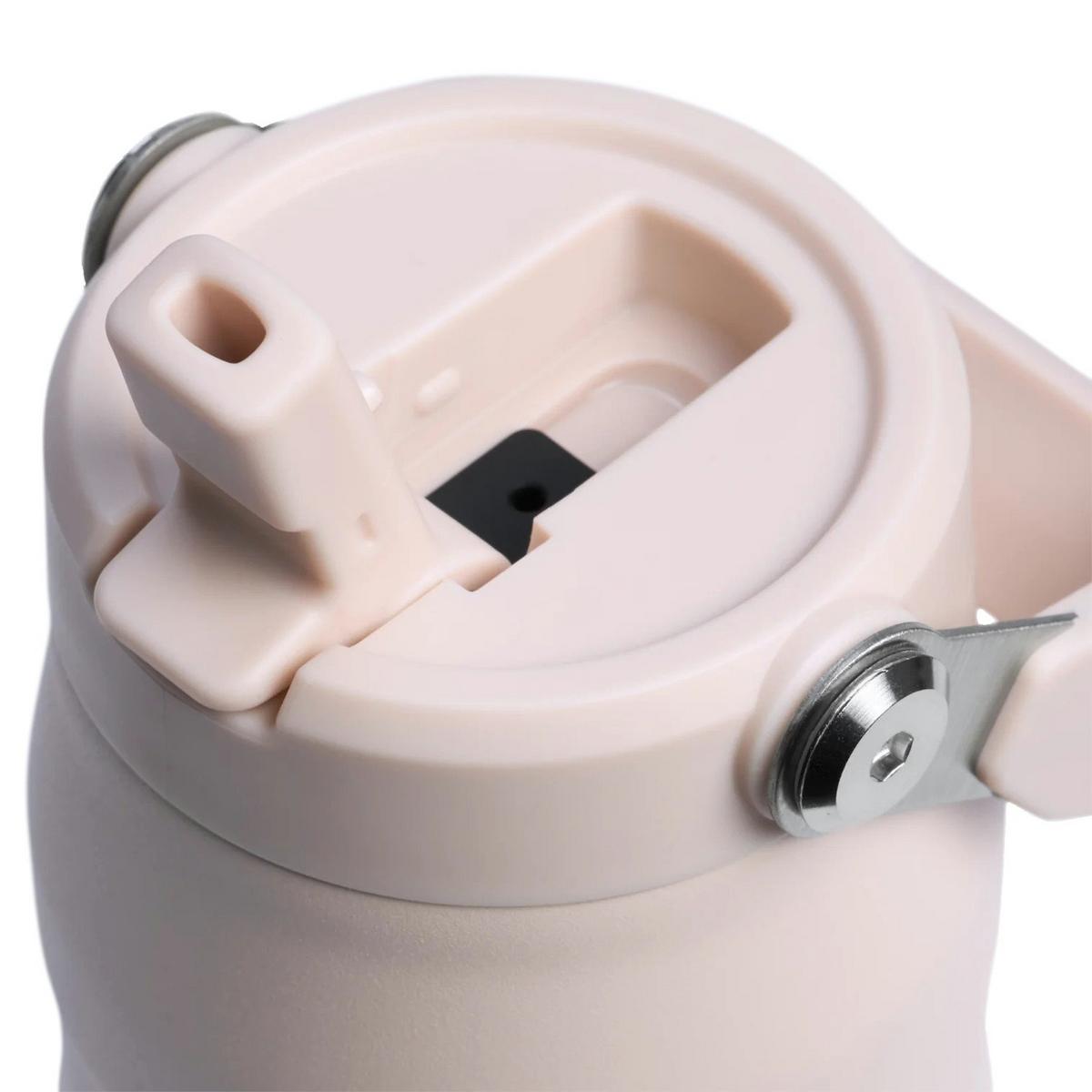 Stanley Iceflow Bottle Flip Straw 2 0.7L- Pink