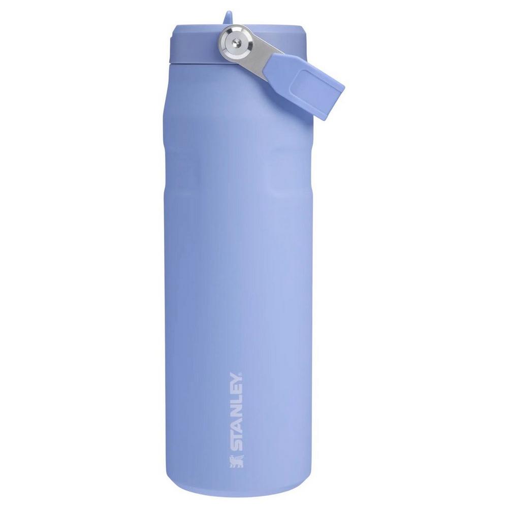 Stanley Iceflow Bottle Flip Straw 2 0.7L- Purple