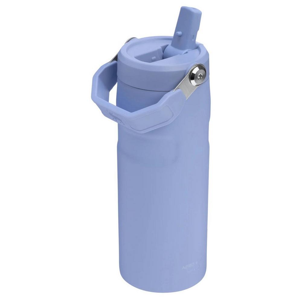 Stanley Iceflow Bottle Flip Straw 2 0.7L- Purple
