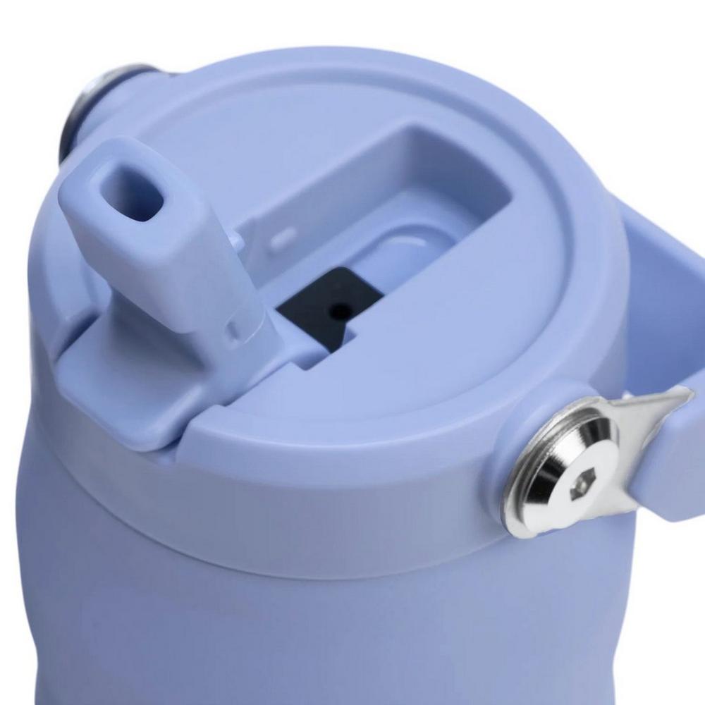 Stanley Iceflow Bottle Flip Straw 2 0.7L- Purple