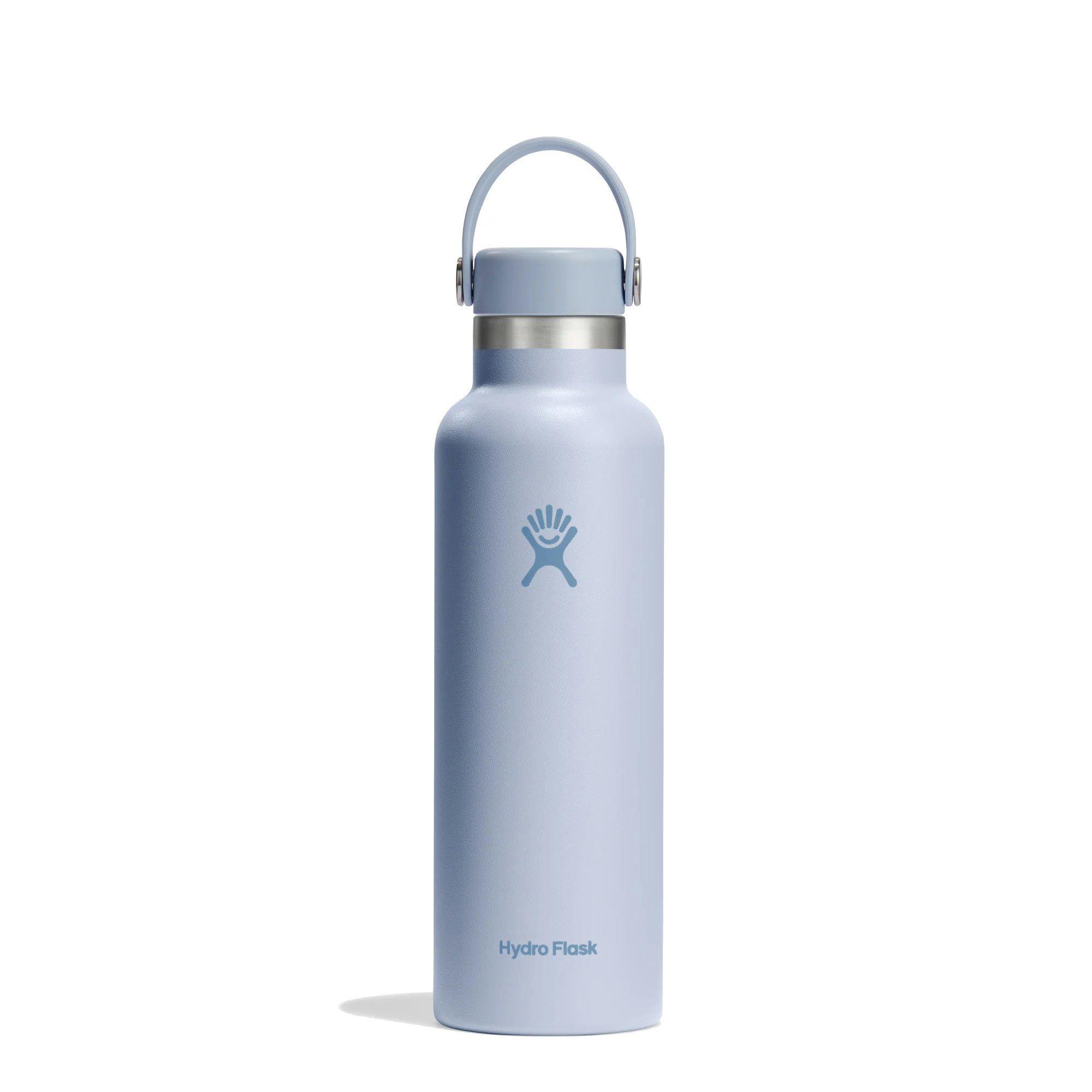 Hydro Flask Lowe Alpine George Fisher