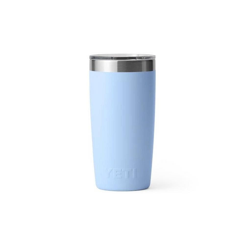 Yeti Rambler 10oz Tumbler - Blue