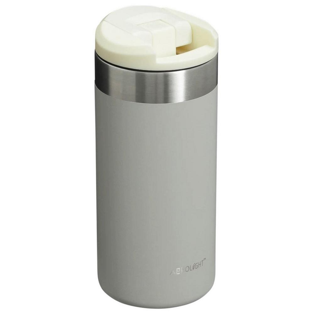 Stanley Aerolight Transit Mug 0.35L - Grey