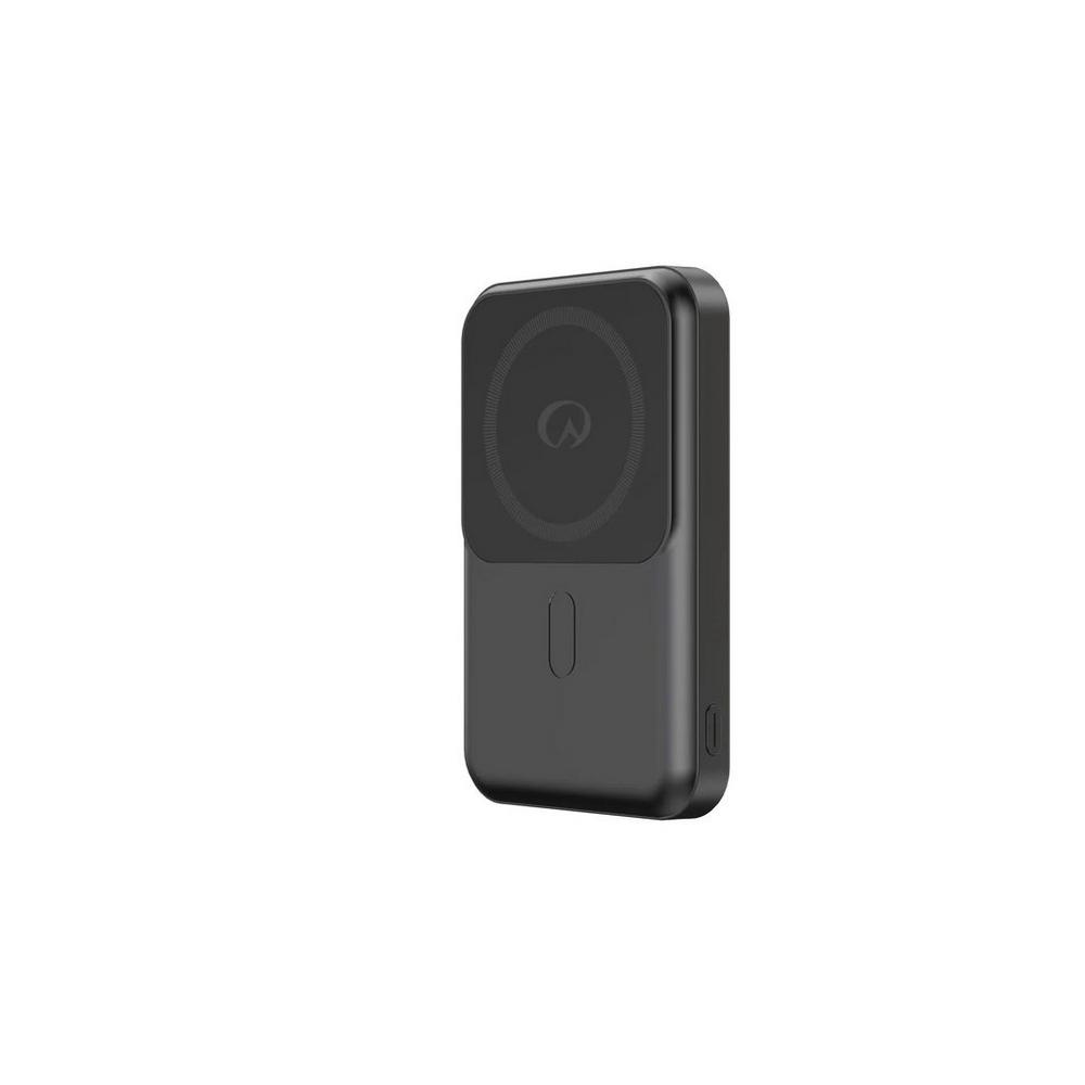 Lifeventure Magnetic Wireless Powerbank