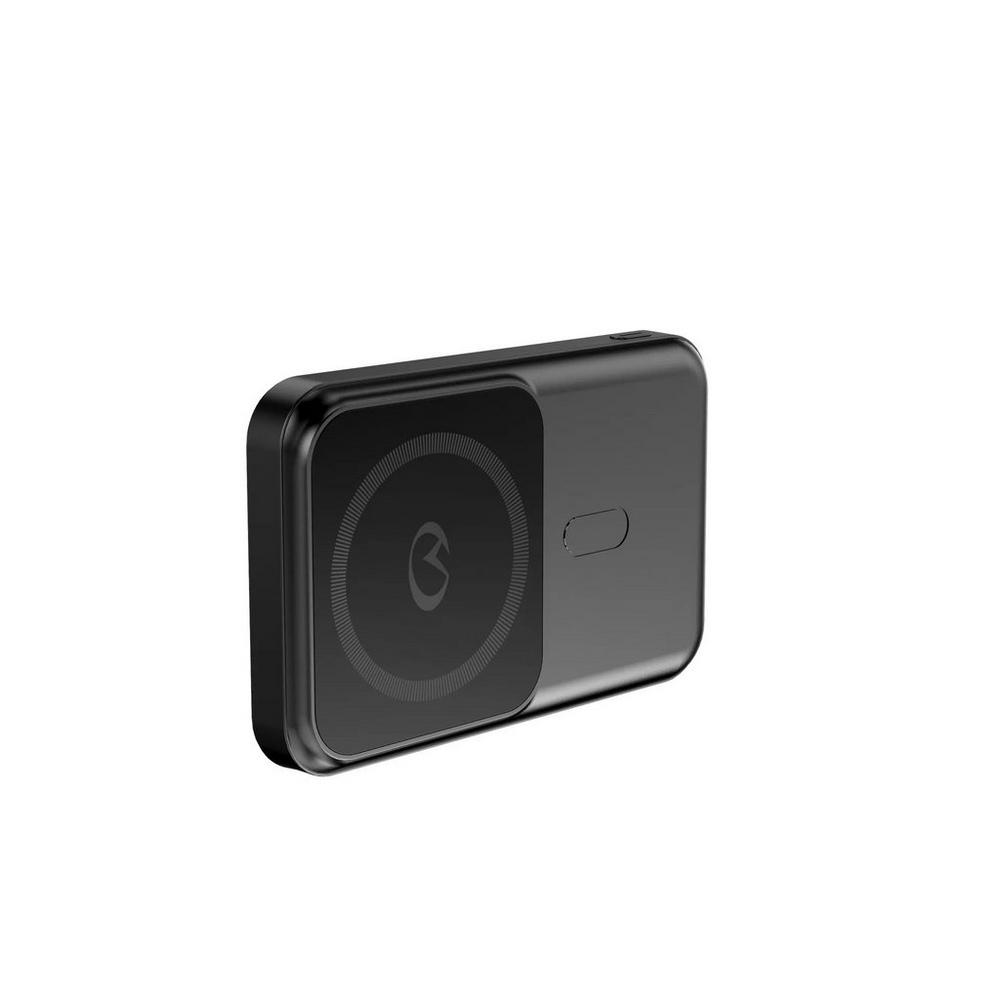Lifeventure Magnetic Wireless Powerbank