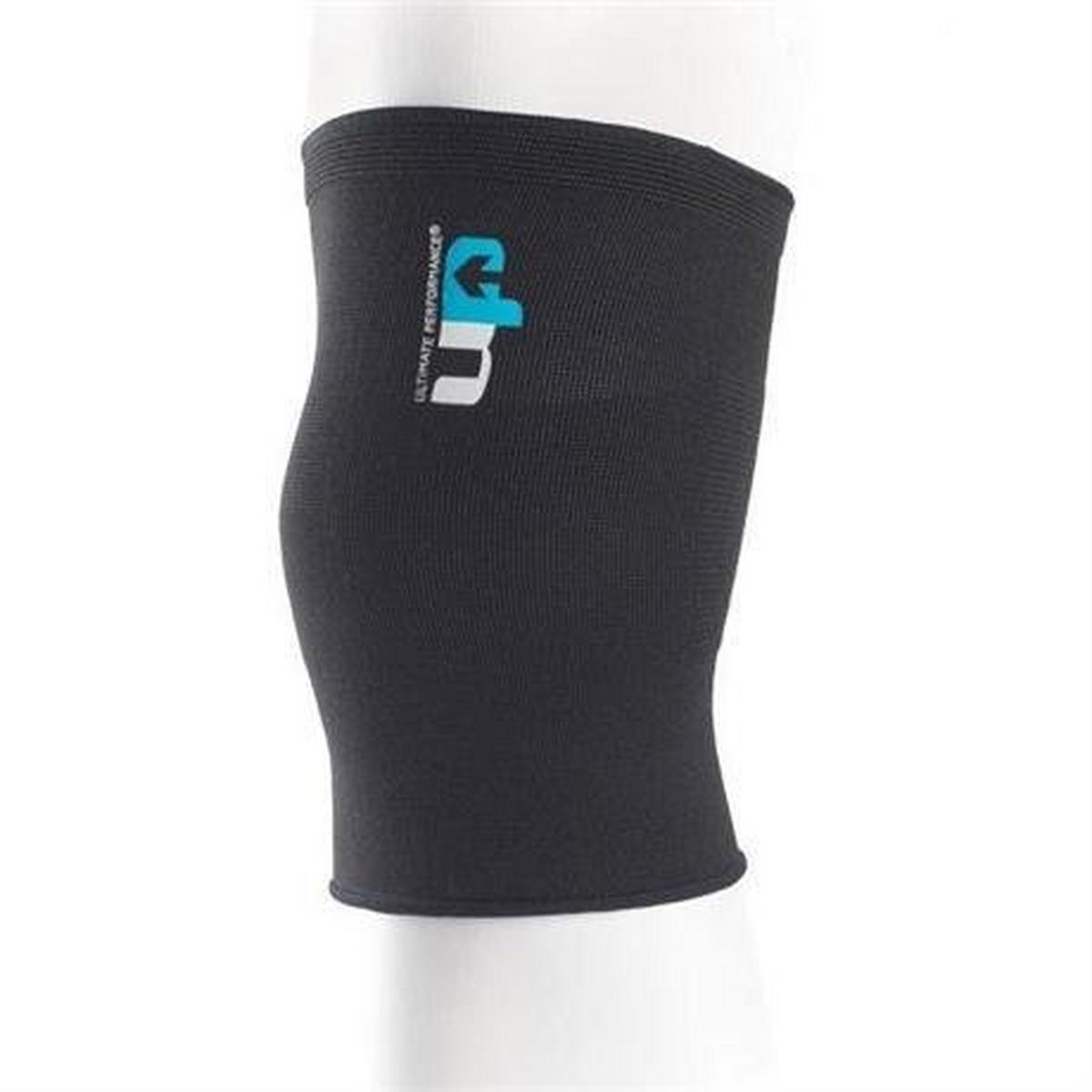 Ultimate Performance Elastic Knee Support