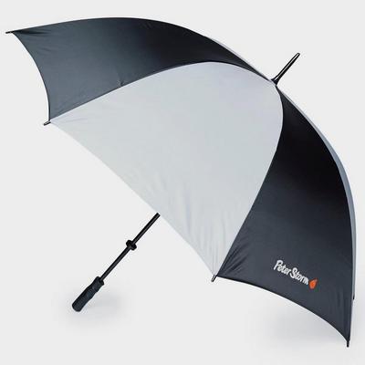 Peter Storm Golf Umbrella