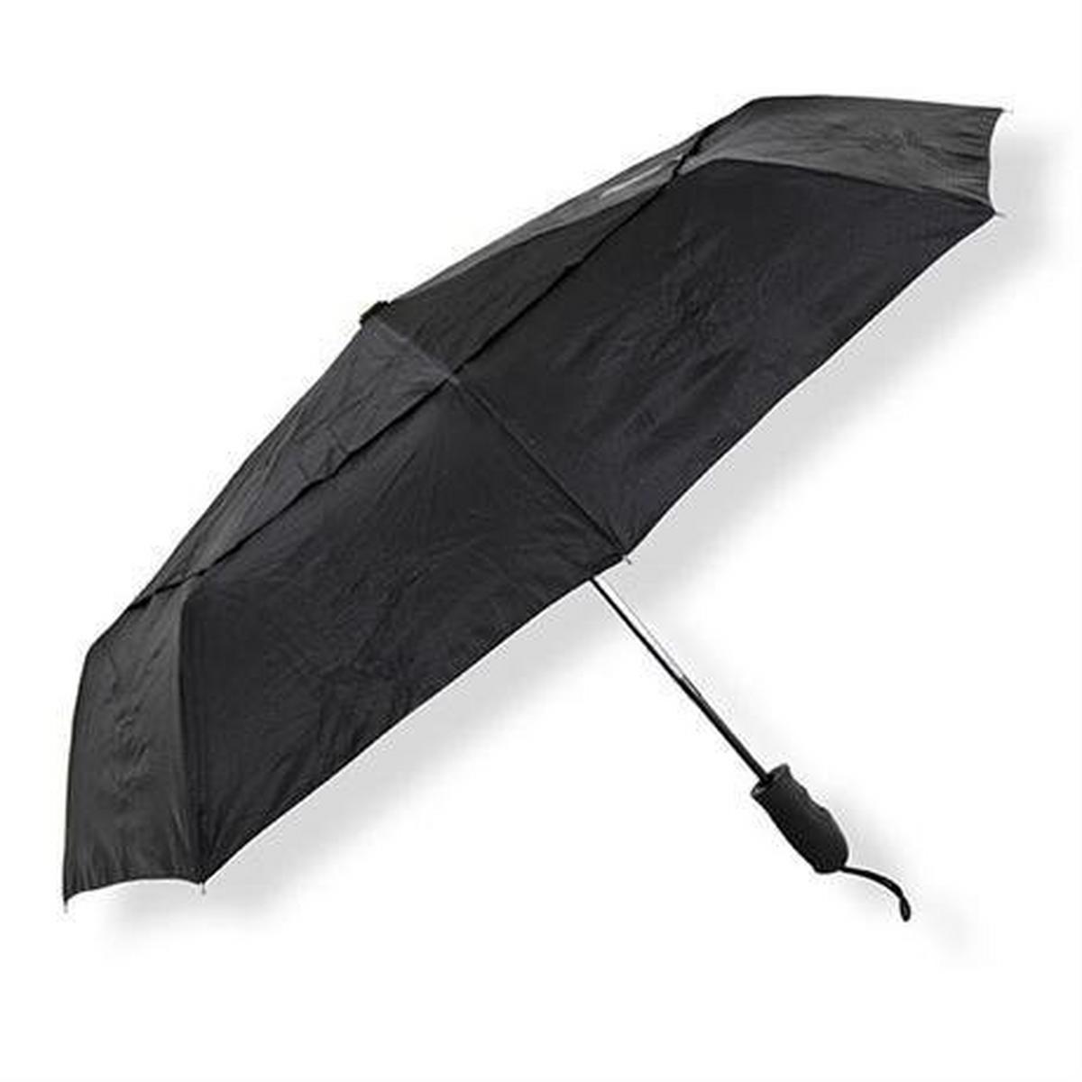 Lifeventure Trek Umbrella Medium