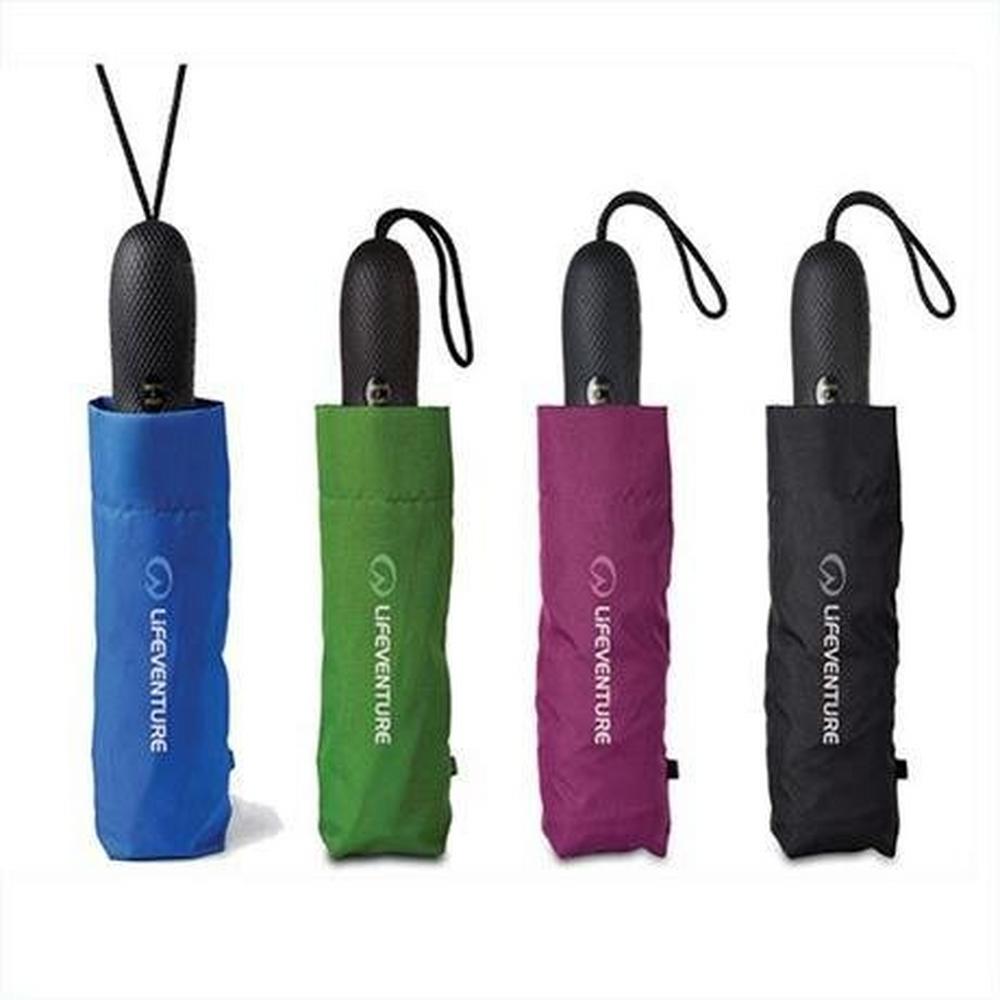 Lifeventure Trek Umbrella Medium