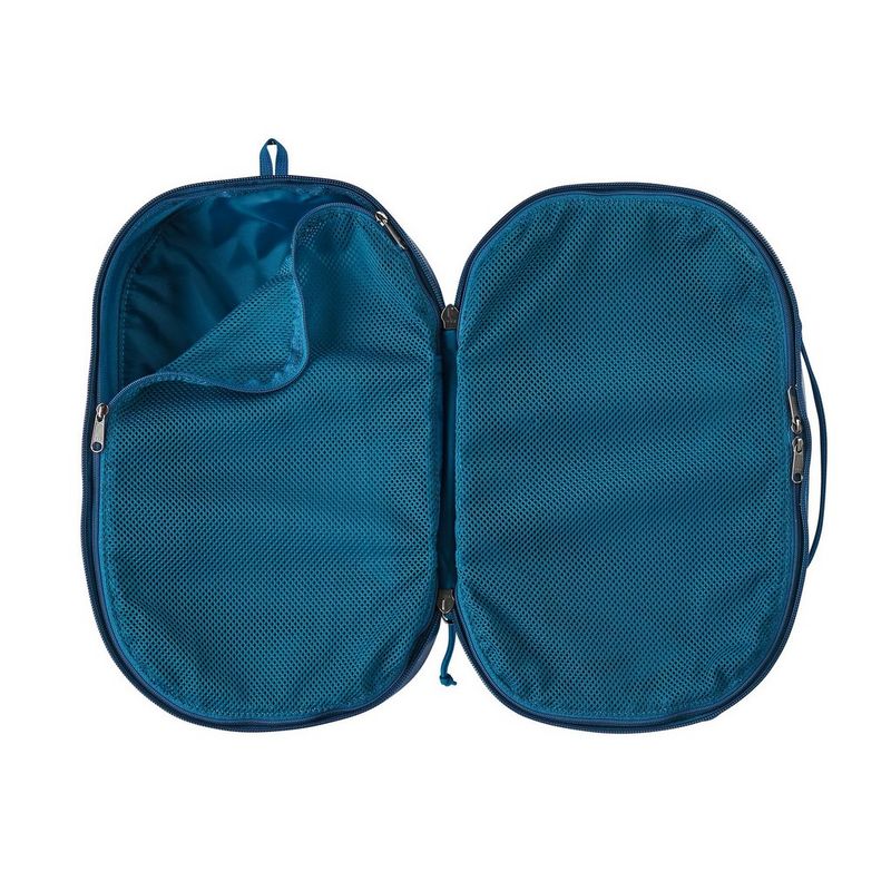 Black Hole Cube Large 10L