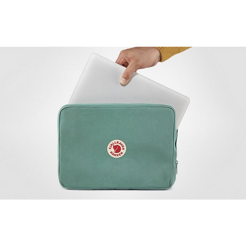 Kanken Laptop Tablet Case