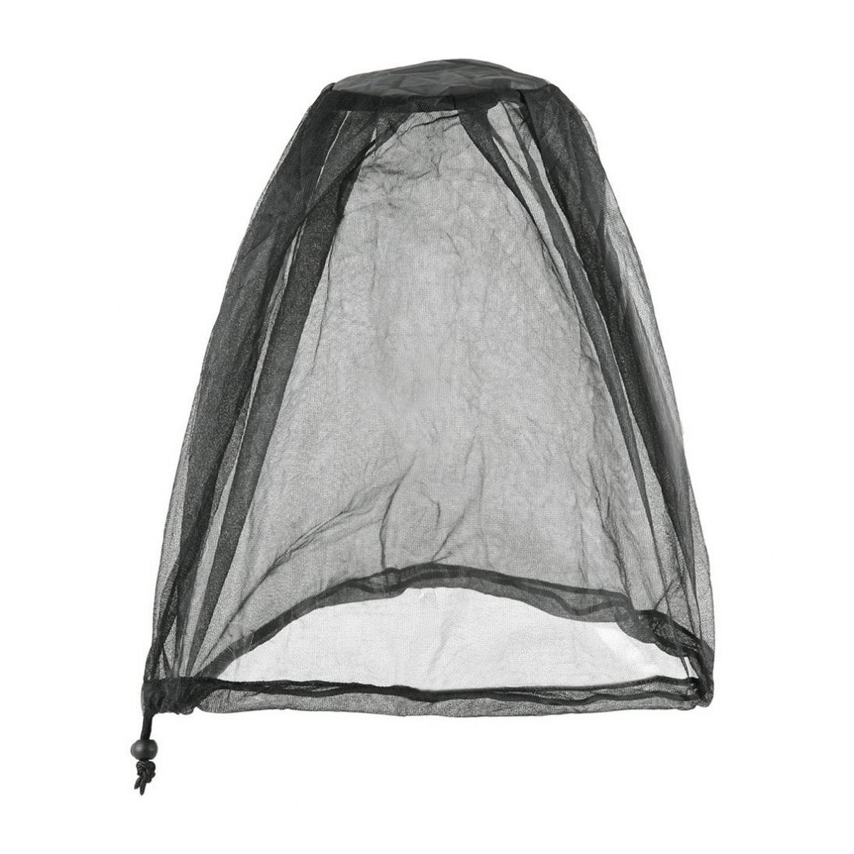 Lifesystems Midge/Mosi Head Net