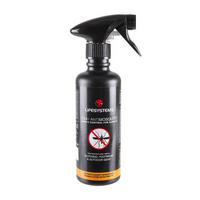  EX4 Anti-Mosquito Fabric Spray