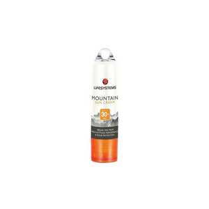 Mountain Sun Lip Salve