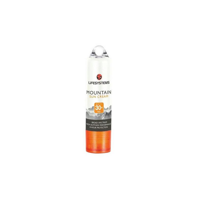 Mountain Sun Lip Salve