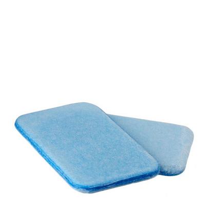 Lifesystems Mosquito Killer Refill Tablets