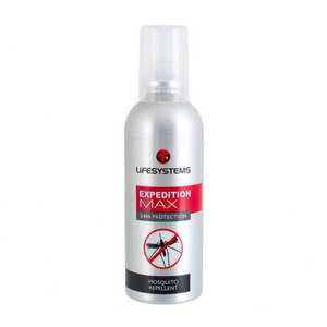 Expedition 100 Pro Spray - 100ml