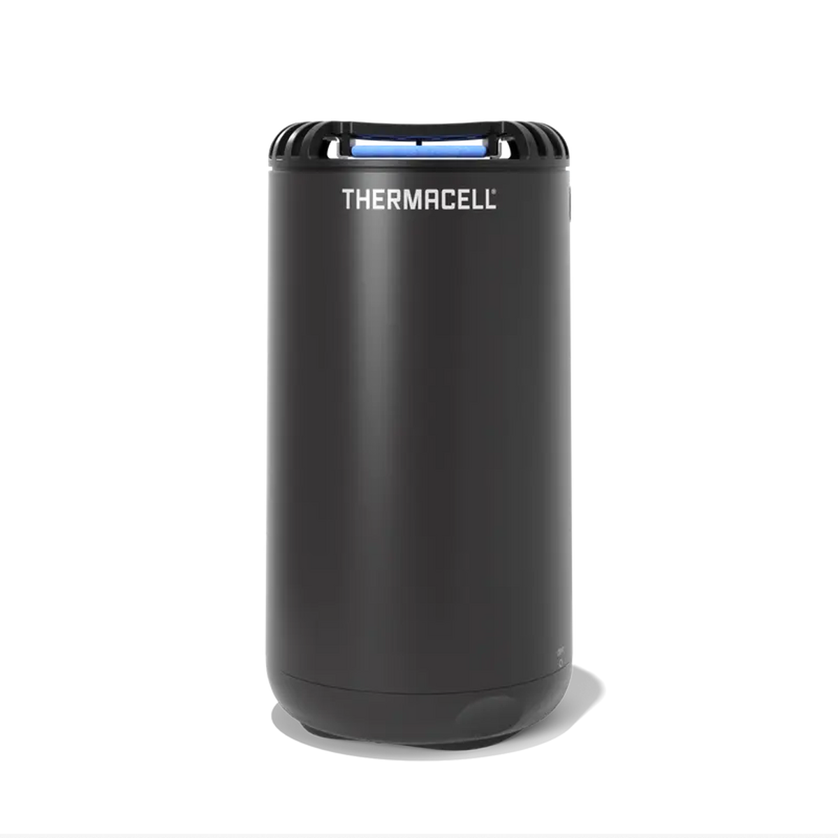 Thermacell Halo Shield Mini Mosquito & Midge Repeller - Black