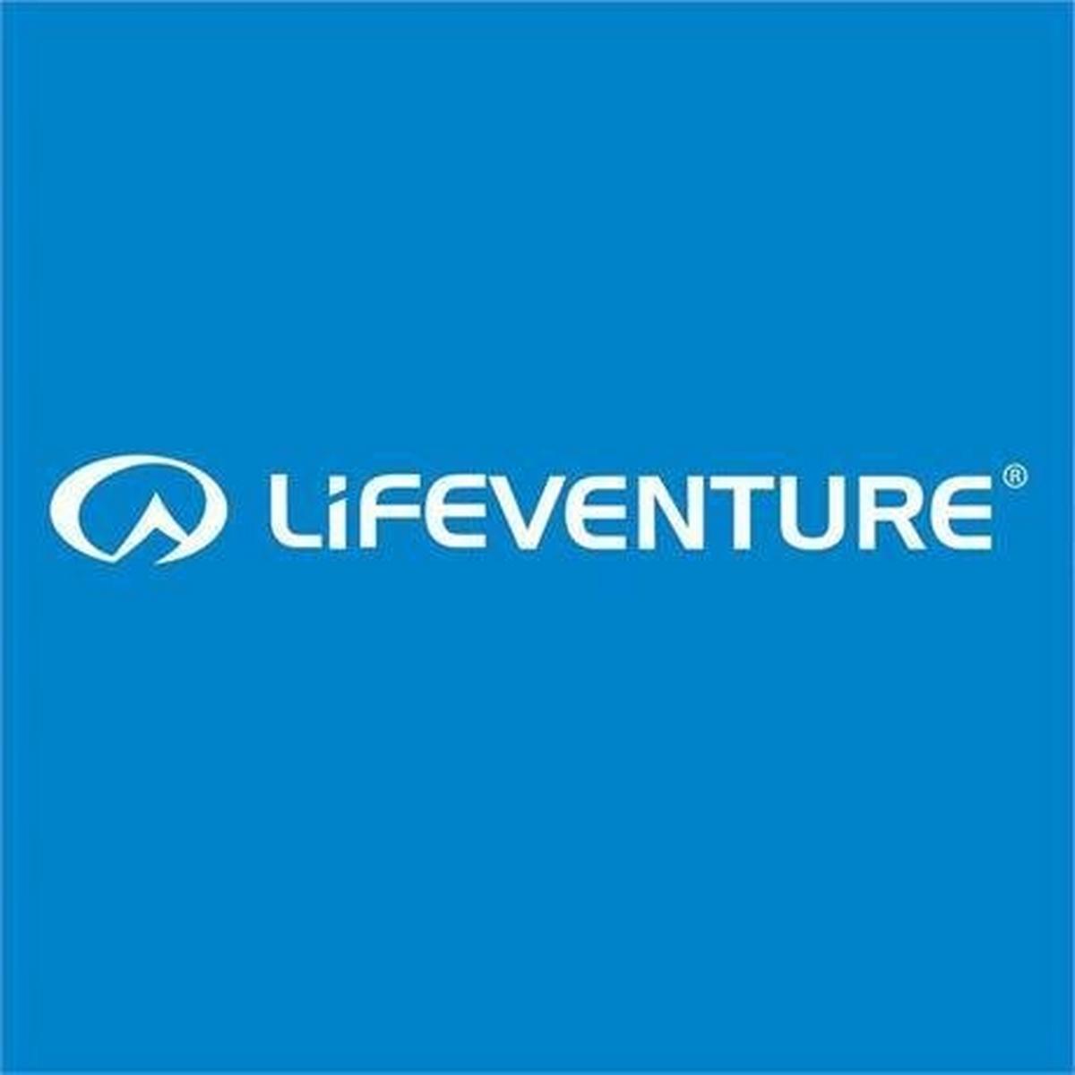 Lifeventure RFiD Waist Wallet - Mini